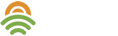 Agtiva Logo